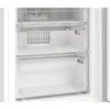 Hotpoint HPKS 1262B4 UK Integrated Low Frost 50/50 Fridge Freezer drawers 3