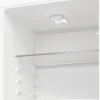 Hotpoint HPKS 1262B4 UK Integrated Low Frost 50/50 Fridge Freezer drawers 4