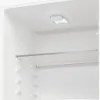 Hotpoint HPKH 1262B4 UK Integrated No Frost 50/50 Fridge Freezer drawers 3