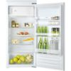 Hotpoint 171 HSZ 12 A2D.UK 2 Litre In-column Integrated Fridge with Ice Box open