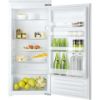 Hotpoint HS 12 A1 D.UK 2 Integrated Low Frost Tall Fridge main