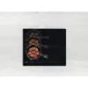 Hotpoint TS 5760F NE Flexi Zone Induction Electric Hob - Black Black demo 4