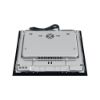 Hotpoint TB 3977B BF Induction Hob Black underneath