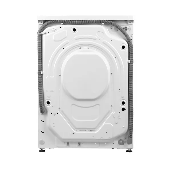 Haier HWD80BP14367TU 8kg/5kg 1400 Spin Washer Dryer - White_reverse