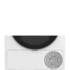 Blomberg LTA19321W 9kg Heat Pump Tumble Dryer - White_filter