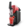 Tower T19058 2.6l Frozen Drink Slushi Maker - Black_main