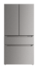Liebherr MBsddi 9524 Plus BioFresh NoFrost French Door Fridge Freezer with IceMaker_front