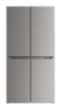 Liebherr MBsddi 9024 Plus BioFresh NoFrost 4-door French Door Fridge Freezer with IceMaker_front