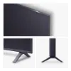 LG 50UA74006LB.AEK 50" 4K Ultra HD Smart TV_stand
