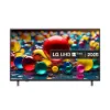 LG 50UA74006LB.AEK 50" 4K Ultra HD Smart TV_main