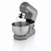 Swan SP10110GYN Swan Retro 4L Stand Mixer_whisk
