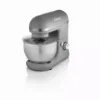 Swan SP10110GYN Swan Retro 4L Stand Mixer_closed