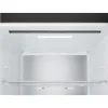 LG GBBS524CEV 375L NatureFRESH Fridge Freezer in Essence Black Steel_control