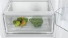 Bosch KIN86NSE0G Built-In Fridge-Freezer
