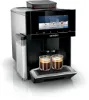 Siemens TQ903GB9 Bean to Cup EQ900 Coffee Machine with Removable Water Tank_product