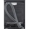 LG DF587HMS 14 Place Setting TrueSteam™ Full Size Freestanding Dishwasher in Matte Black_reverse