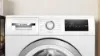 Bosch WAN28258GB 8kg 1400 Spin Washing Machine in White_programs
