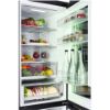 LG GBG7190CEV 349L InstaView™ Fridge Freezer in Essence Black Steel_fridge interior