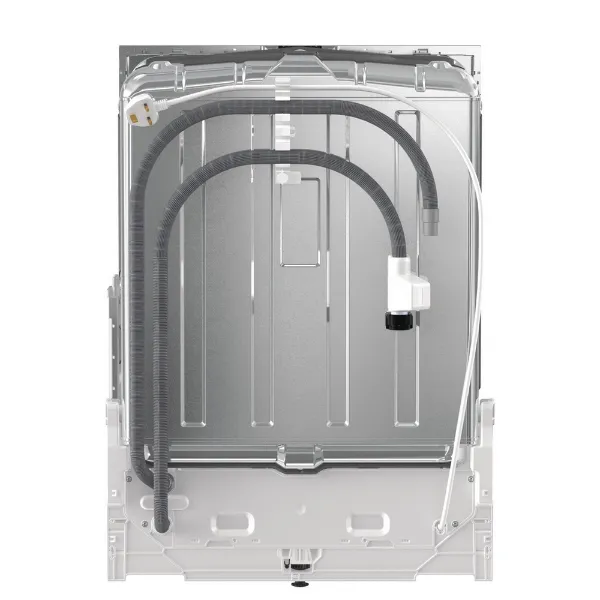 Hisense HV673C60UK 60cm Integrated Dishwasher - 16 Place Settings_reverse