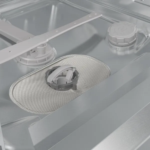 Hisense HV673C60UK 60cm Integrated Dishwasher - 16 Place Settings_salt and rinse aid