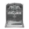 Hisense HV673C60UK 60cm Integrated Dishwasher - 16 Place Settings_interior