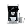 Swan SK22113BLK Espresso Coffee Machine - Black_main