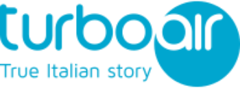 Picture for manufacturer Turboair