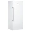 Hotpoint SH6A2QWR Freestanding Tall Larder Fridge in White