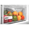 Hotpoint SH8A2QGRD Freestanding Tall Fridge in Graphite_SaladCrisper
