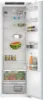 Bosch KIR81VFE0G Built-in fridge _main