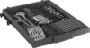 Blomberg LDV02320_cutlery tray