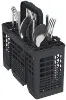 Blomberg LDV02320 Built In Slimline Dishwasher - 10 Place Settings_cutlery basket