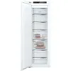 Bosch GIN81VEE0G 55.8cm Built In Frost Free Freezer - White_main