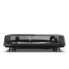 Sharp RP-TT100 Automatic Turntable with Bluetooth - Black_front