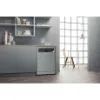 Hotpoint HFC 3C26 WC X UK Freestanding Full Size Dishwasher_Lifestyle