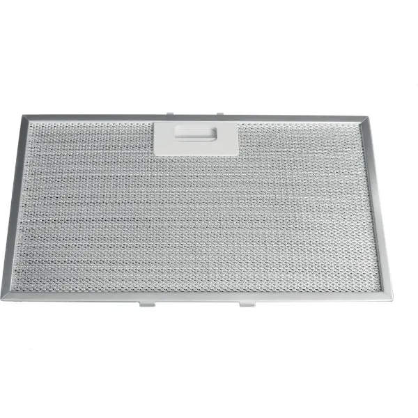 Hotpoint PHGC94FLMX 90cm Chimney Cooker Hood in Stainless Steel 