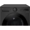 LG F4X7513TBB 13kg AI Direct Drive Washing Machine in Black_controls