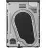 LG FDV709GN 9kg Dual Inverter Heat Pump™ Tumble Dryer in Slate Grey_reverse