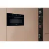 Hotpoint HPD254CRBUK Class 2 Built In Microwave with Grill