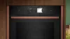 NEFF Flex Design N90 60cm Built-In Oven with Added Steam Function