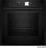 NEFF B69CY7MY0 Flex Design N90 60cm Built-In Oven
