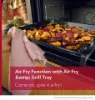 Neff B69VS7MY0A Flex Design N90 60cm Built-In Oven with Added Steam Function