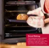 Neff B69CS7MY0B Flex Design N90 60cm Built-In Oven