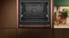 Neff B59CR7KY0B Flex Design N70 60cm Built-In Oven