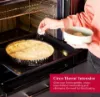 Neff B69FS5CY0A Flex Design N90 Built-In oven with Steam Function 