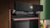 Neff B69FS5CY0A Flex Design N90 Built-In oven with Steam Function 