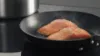 Fisher & Paykel CI604CTB2 4 Zone Induction Hob - Black_hob