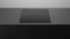 Fisher & Paykel CI604CTB2 4 Zone Induction Hob - Black_kitchen view