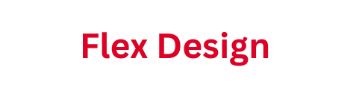 Picture for manufacturer Neff Flex Design
