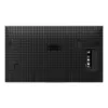 Sony K55XR8APU 55" BRAVIA 8A 4K OLED HDR Google TV